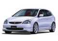 alt="Fujimi 04686 - 1/24 ID-94 Honda Civic Type R LA-EP3" title="Fujimi 04686 - 1/24 ID-94 Honda Civic Type R LA-EP3"