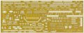 alt="Fujimi 45203 - FH-40 EX-1 1/700 IJN Aircraft Carrier Junyo 1944 Full Hull Model w/Photo Etched Parts" title="Fujimi 45203 - FH-40 EX-1 1/700 IJN Aircraft Carrier Junyo 1944 Full Hull Model w/Photo Etched Parts"