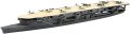 alt="Fujimi 43100 - SWM-34 1/700 Japanese Aircraft Carrier Ryujyo (Ryujo)" title="Fujimi 43100 - SWM-34 1/700 Japanese Aircraft Carrier Ryujyo (Ryujo)"