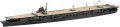 alt="Fujimi 43408 - TOKU-41 EX-1 1/700 Wwii IJN Aircraft Carrier Shokaku (1941/Outbreak of War) (Plus Version)" title="Fujimi 43408 - TOKU-41 EX-1 1/700 Wwii IJN Aircraft Carrier Shokaku (1941/Outbreak of War) (Plus Version)"