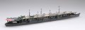 alt="Fujimi 43412 - SWM-88 1/700 IJN Aircraft Carrier Shoho 1942" title="Fujimi 43412 - SWM-88 1/700 IJN Aircraft Carrier Shoho 1942"