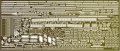 alt="Fujimi 45192 - FH-20 EX-1 1/700 IJN Aircraft Carrier Zuikaku Full Hull Model Special Version w/Photo-Etched Parts" title="Fujimi 45192 - FH-20 EX-1 1/700 IJN Aircraft Carrier Zuikaku Full Hull Model Special Version w/Photo-Etched Parts"
