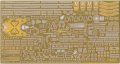 alt="Fujimi 45199 - KG-23 EX-1 1/700 IJN Heavy Cruiser Maya Full Hull Model Special Version w/Photo-Etched Parts" title="Fujimi 45199 - KG-23 EX-1 1/700 IJN Heavy Cruiser Maya Full Hull Model Special Version w/Photo-Etched Parts"
