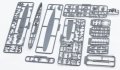 alt="Fujimi 43414 - TOKU-102 EX-1 1/700 IJN Light Cruiser Isuzu 1944 Plus Version" title="Fujimi 43414 - TOKU-102 EX-1 1/700 IJN Light Cruiser Isuzu 1944 Plus Version"