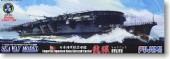 Fujimi 43079 - 1/700 SWM-15 IJN Aircraft Ryuujyo (Plastic model)