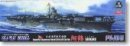 Fujimi 43027 - 1/700 SWM-SP16 Aircraft Carrier Shokaku (Plastic model)