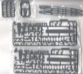 alt="Fujimi 43188 - 1/700 IJN Destroyer Yukikaze / Urakaze (2pcs Set) SP-85" title="Fujimi 43188 - 1/700 IJN Destroyer Yukikaze / Urakaze (2pcs Set) SP-85"