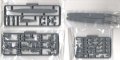 alt="Fujimi 43189 - 1/700 IJN Destroyer Shiratsuyu / Harusame (2pcs Set) SP-86" title="Fujimi 43189 - 1/700 IJN Destroyer Shiratsuyu / Harusame (2pcs Set) SP-86"