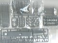alt="Fujimi 43201 - 1/700 IJN Aircraft Carrier Zuiho 1944 Special Version (w/Photo-Etched Parts)" title="Fujimi 43201 - 1/700 IJN Aircraft Carrier Zuiho 1944 Special Version (w/Photo-Etched Parts)"