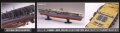 alt="Fujimi 46021 - IJN Aircraft Carrier Akagi (Upgrade)" title="Fujimi 46021 - IJN Aircraft Carrier Akagi (Upgrade)"