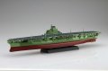 alt="Fujimi 46098 - 1/700 IJN Aircraft Carrier Shinano Special Edition (with Photo-Etched Parts) NX-8 EX-201" title="Fujimi 46098 - 1/700 IJN Aircraft Carrier Shinano Special Edition (with Photo-Etched Parts) NX-8 EX-201"