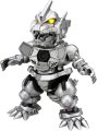 alt="Fujimi 17137 - Qstyle G-3 Chibimaru Godzilla Kiryu/Mechagodzilla 3" title="Fujimi 17137 - Qstyle G-3 Chibimaru Godzilla Kiryu/Mechagodzilla 3"