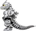 alt="Fujimi 17137 - Qstyle G-3 Chibimaru Godzilla Kiryu/Mechagodzilla 3" title="Fujimi 17137 - Qstyle G-3 Chibimaru Godzilla Kiryu/Mechagodzilla 3"
