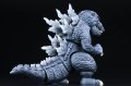 alt="Fujimi 17163 - Qstyle G-6 Chibimaru Godzilla 2003" title="Fujimi 17163 - Qstyle G-6 Chibimaru Godzilla 2003"