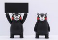 alt="Fujimi 17069 - Japan Map Kumamon Version Kumamon No.14" title="Fujimi 17069 - Japan Map Kumamon Version Kumamon No.14"
