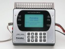 Futaba CDR-5000 High Performance Charger/Discharger Evo.2