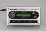 Futaba CR-2000 DC Peak Charger