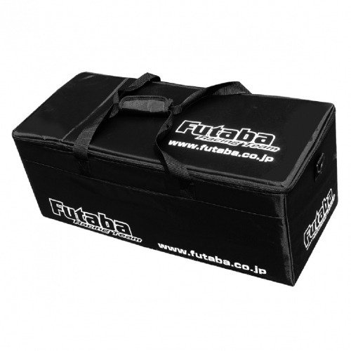 Futaba EBB1209 - Original Multi RC BAG #309373