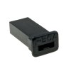 FUTABA 50A FUSE FOR MC510C RC CAR ESC SPEED CONTROLLER FUAS0036 (W/O PACKING)
