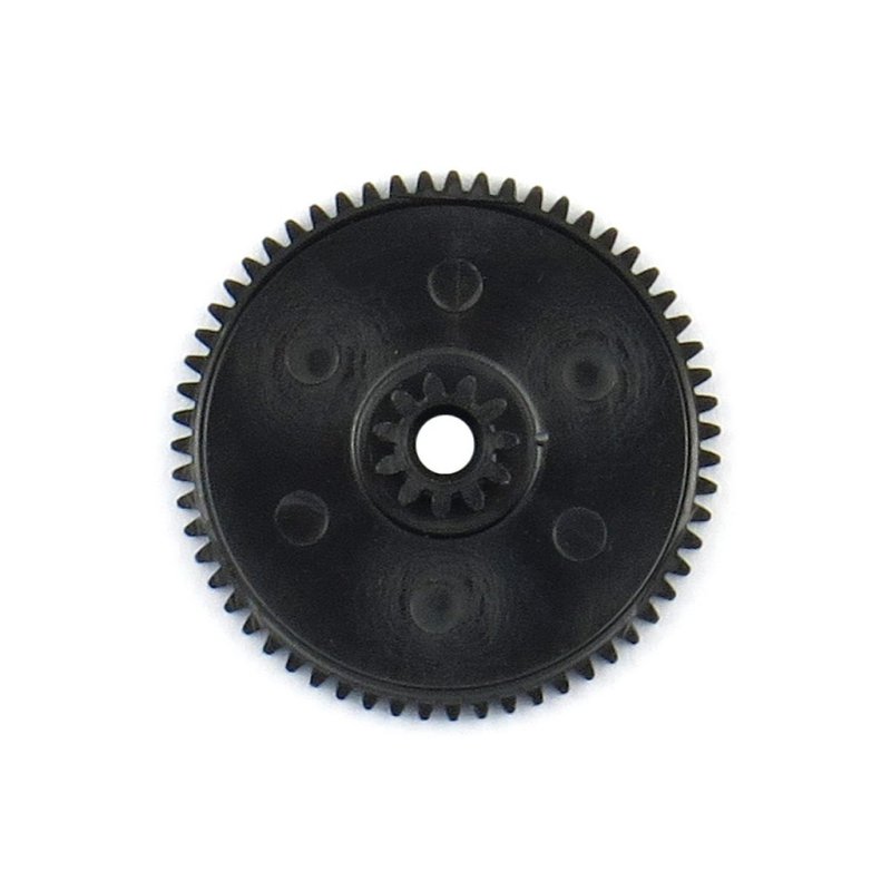 FUTABA S9155 S9255 S9351 SERVO FIRST GEAR 1K18802 (W/O PACKING)