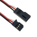 alt="FUTABA 1500MM EXTENSION CABLE CORD 50-STRAND HEAVY DUTY WIRE EBB0140 6A13906" title="FUTABA 1500MM EXTENSION CABLE CORD 50-STRAND HEAVY DUTY WIRE EBB0140 6A13906"