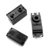 FUTABA S3002 SERVO CASE SET AS3086 EBS3086 (W/O PACKING)