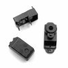 FUTABA S3110 S3111 SERVO CASE SET AS3261 EBS3313 (W/O PACKING)