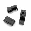 FUTABA S3117 S3157 SERVO CASE SET AS3273 EBS3357 (W/O PACKING)