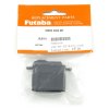FUTABA BLS151 BLS171HV BLS171SV SERVO CASE SET EBS3368