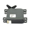 alt="FUTABA S3173SVI HI-VOLT LOW PROFILE SBUS2 GLIDER AILERON DIGITAL SERVO" title="FUTABA S3173SVI HI-VOLT LOW PROFILE SBUS2 GLIDER AILERON DIGITAL SERVO"