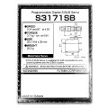 alt="FUTABA S3171SB PROGRAMMABLE SBUS DIGITAL MINI SERVO FOR RC HOBBY" title="FUTABA S3171SB PROGRAMMABLE SBUS DIGITAL MINI SERVO FOR RC HOBBY"
