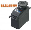 Futaba BLS255HV High Voltage High Speed Servo