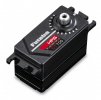 Futaba HPS-CT700 Low Profile Servo for Car