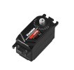 Futaba HPS CT702 Low Profile Servo