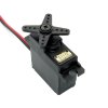 FUTABA S3116 HI-SPEED MICRO SERVO FOR SMALL ELECTRIC POWERED RC MODELS