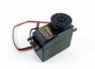 Futaba S130 Standard Servo