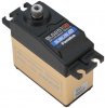 Futaba BLS251SB - S.Bus2 Programmable Helicopter Rudder Servo (60g/0.06sec/3.8kgcm/4.8v)