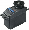 Futaba BLS272HV Brushless Servo (BLS255-HV+SB)