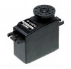 Futaba S-U400 - Standard Servo (ERP) 0.13sec/7.9kg : 36g