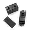FUTABA S148 SERVO CASE SET AS3083 (W/O PACKING)