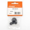 FUTABA BLS154 SERVO GEAR SET AS4167 EBS3374