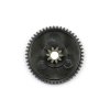 FUTABA S9075 S9157 BLS152 BLS157HV BLS172SV/HV BLS177SV SERVO FIRST GEAR 1K39101 (W/O PACKING)