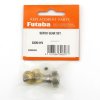FUTABA S3051HV S3071HV SERVO GEAR SET AS4184 EBS3404
