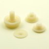 FUTABA S23 SERVO GEAR SET (W/O PACKING)