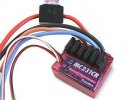 Futaba MC231CR ESC w/Reverse (Electronic Speed Controller)