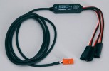 Futaba FPSBD-1-1100 S.Bus Decoder With Cable 1100mm