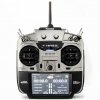 Futaba 18SZ Transmitter with R7008SB 2.4G 70th Anniversary Edition (Mode 1, Right)