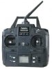 Futaba 3GR 3-Channel FM 27 or 40 MHz / R153F