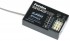 alt="Futaba 4PL 4-Channel 2.4GHz / R2104GF Receiver x2" title="Futaba 4PL 4-Channel 2.4GHz / R2104GF Receiver x2"