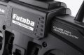 alt="Futaba Attack 4YWD 4-Channel 2.4GHz FHSS / R214GFE (for RC Tank/Truck)" title="Futaba Attack 4YWD 4-Channel 2.4GHz FHSS / R214GFE (for RC Tank/Truck)"